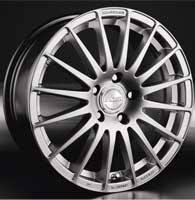 Диски Racing Wheels H-305