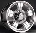 Диски Racing Wheels H-338