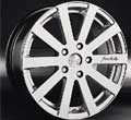 Диски Racing Wheels H-339