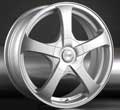 Диски Racing Wheels H-340
