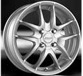 Диски Racing Wheels H-343
