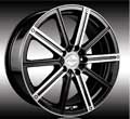 Диски Racing Wheels H-385