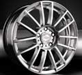 Диски Racing Wheels H-408