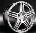 Диски Racing Wheels H-414