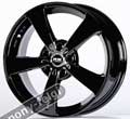 Диски Racing Wheels H-419