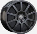 Диски SLIK L155