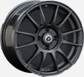 Диски SLIK L157