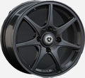 Диски SLIK L158
