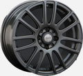 Диски SLIK L159