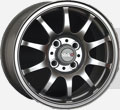 Диски SLIK L1711