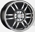 Диски SLIK L1712