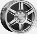 Диски SLIK L1715