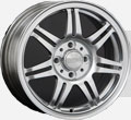 Диски SLIK L1716