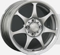 Диски SLIK L178