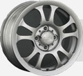 Диски SLIK L179