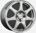 Диски SLIK L1813