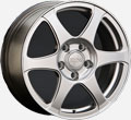 Диски SLIK L200