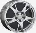 Диски SLIK L203