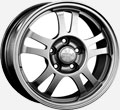 Диски SLIK L546