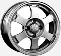 Диски SLIK L547