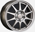 Диски SLIK L549