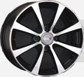 Диски SLIK L55