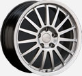 Диски SLIK L700D