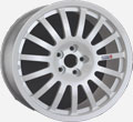 Диски SLIK L700D W 