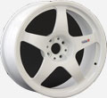 Диски SLIK L703D