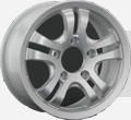 Диски SLIK L77