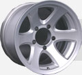 Диски SLIK L79
