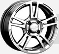 Диски SLIK L93