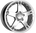 Диски SSW RP09