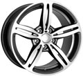 Диски SSW RP10