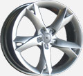 Диски SSW RP16
