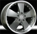Диски SSW S009