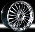 Диски SSW S019
