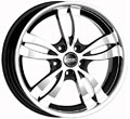 Диски SSW S043
