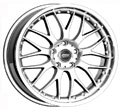 Диски SSW S046