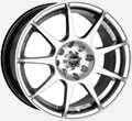 Диски SSW S055