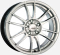 Диски SSW S057