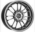 Диски SSW S078