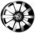 Диски SSW S083