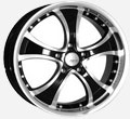 Диски SSW S090