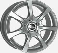 Диски SSW S091
