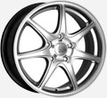 Диски SSW S096