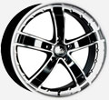 Диски SSW S098