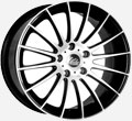 Диски SSW S105