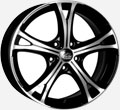 Диски SSW S108