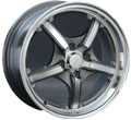 Диски Zormer H0589